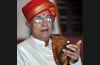 Balipa Narayana Bhagawatha passes away
